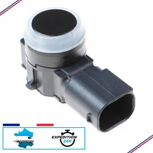 Capteur radar recul aide - recul,