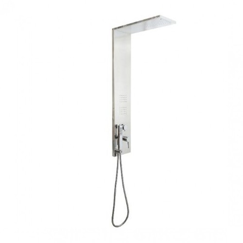 Colonne douche - de,