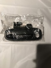 PT Auto Warehouse TO-3199A-FL