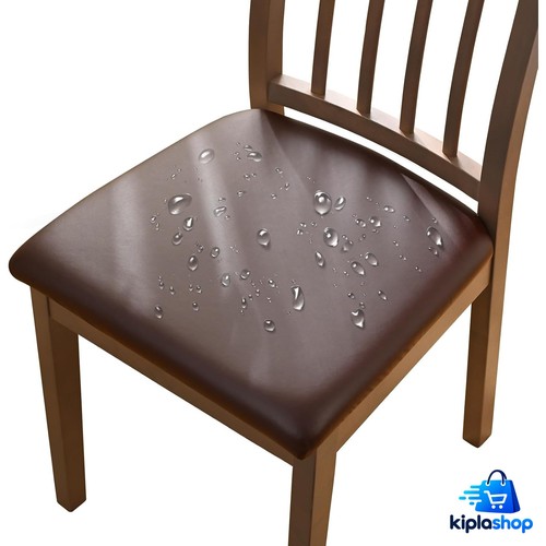 Lot housses assise - 4, d'assise