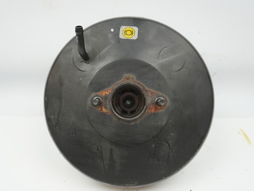 Servo frein occasion daihatsu - servo-frein,