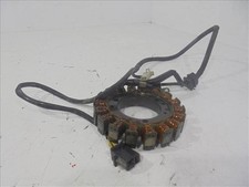 alternateur SUZUKI SAVAGE 650