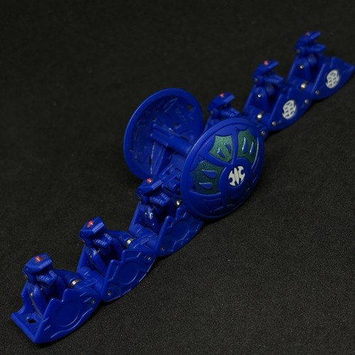 Bakugan legionoid aquos - bakugan,