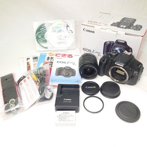 Exc count 19 912 canon - [exc++++,