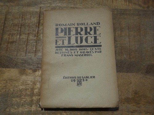 Pierre luce rolland - et,