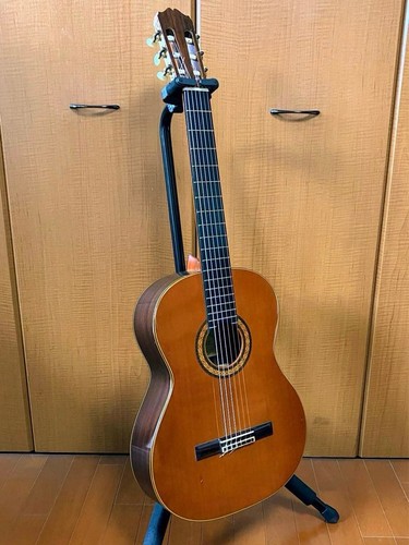 Guitare classique aranjuez - guitare,