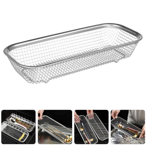 Pcs panier lave vaisselle - 4, de