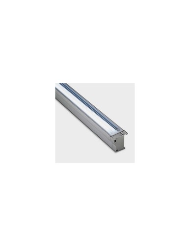 Lampe linéaire - lampe,