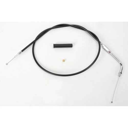 Cable accélérateur 0650 0349 - cable,