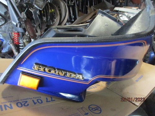 Tete fourche 1100 - tete, de