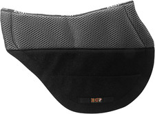 Grip Tech Eventing Saddle Pad