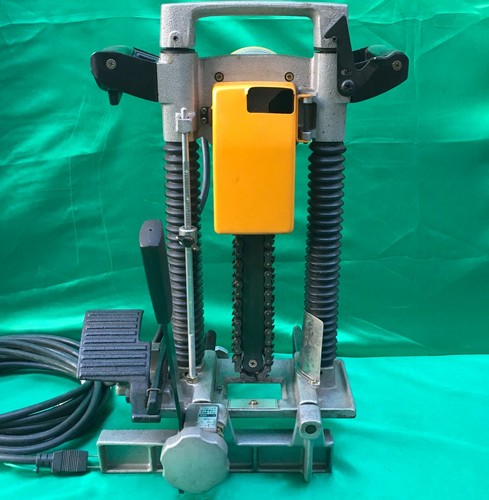 Makita chaîne mortaiseuse - makita,