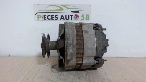 Alternateur volvo 340 - volvo,