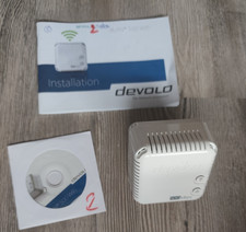 ★ DEVOLO MT2503 CPL WIFI 500