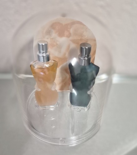 Duo valentin x edt - -,