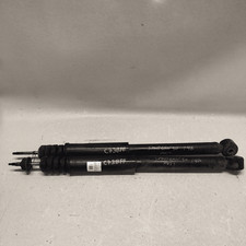 500 901 720  Amortisseur