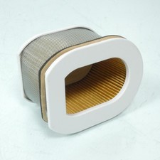 Filtre à air Nypso pour Moto