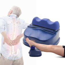 Chi-Machine, Swing Massager, Chi Massager, For Spine and Back | GESS NEO, 220V