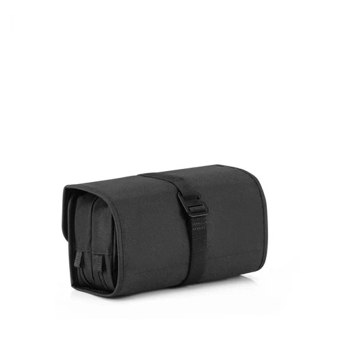 Trousse toilette à - de,