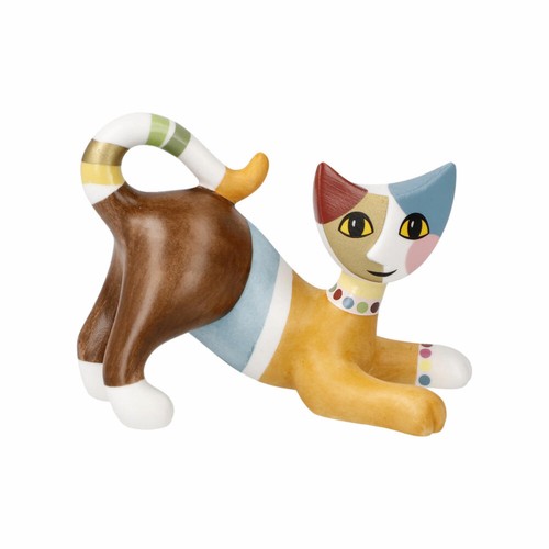 Goebel figurine rosina - goebel,