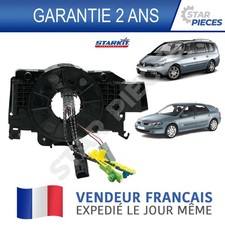 CONTACTEUR RESSORT TOURNANT