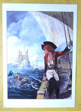 EX-LIBRIS FESTIVAL  Bulles de