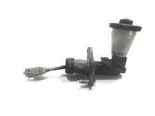 CYLINDRE EMBRAYAGE Toyota LAND