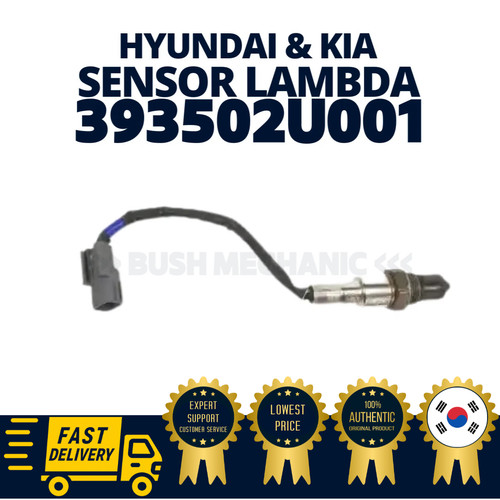 Genuine oem hyundai - hyundai, kia