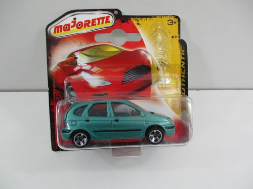 221a renault scenic - renault,