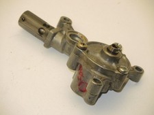 Pompe à huile HONDA CX 500 de