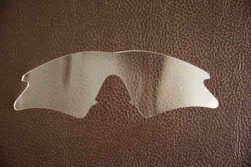 Polarlens lentille - polarlens, de