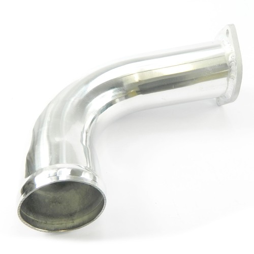 Ansaug rohr high flow - ansaug-rohr, tuyau