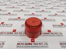 Fulleon 0832-CPD-1651 Feu Alarme Sondeur G206019