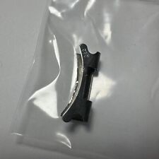 Rolex Tudor Acier D'occasion