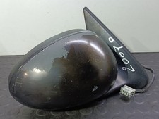 E11015514 rétroviseur droit