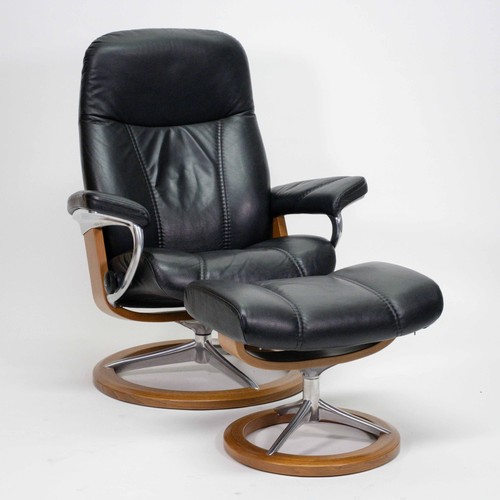 Ekornes stressless consul - stressless,