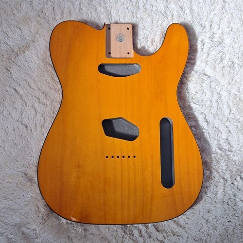 Corps telecaster fait - corps,