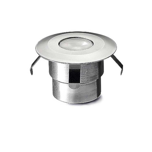 Spot led rond - spot,