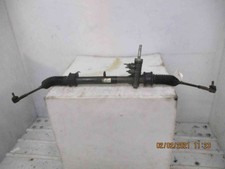 Cremaillere de direction