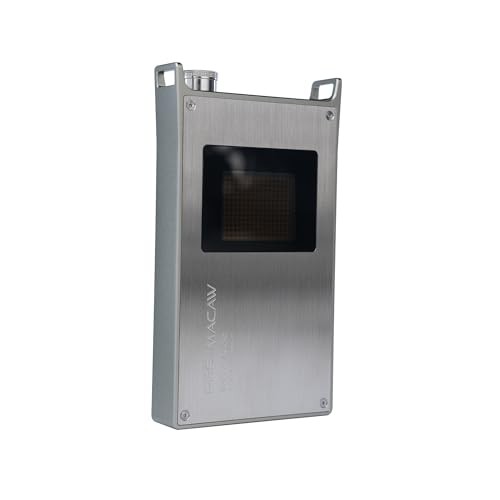 Amplificateur tube casque - amplificateur,