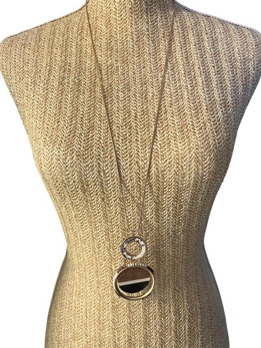 Collier ajustable leslii - leslii, –