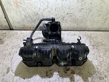 Lexus CT 200H 2013 Essence /