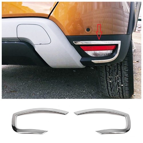 Pour dacia duster - pour,