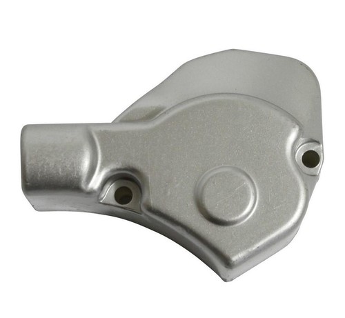 Carter pompe huile am6-mbk