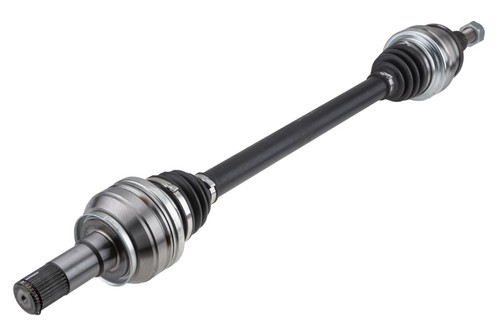 Cardan arbre transmission - cardan,