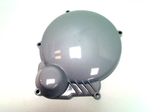 5wx e5411 couvercle moteur - couvercle,