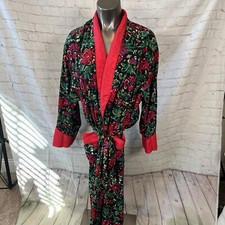 Vintage Victoria's Secret