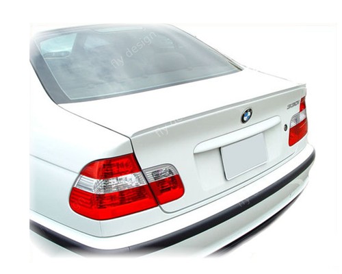 Compatible avec bmw e46 - bmw,