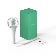 BÂTON LUMINEUX OFFICIEL