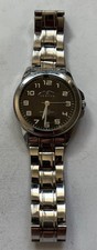 Montre CERTUS Vintage à